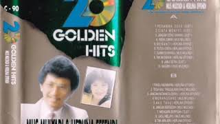 Download lagu Mus Mulyadi & Herlina Effendy - Perawan Desa mp3