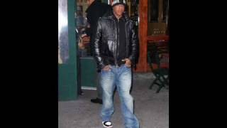 Jay-Z Brooklyn We Go hard Official  REMASTERED/ lyrics