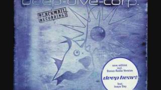 DEEP-DIVE-CORP. deep heart