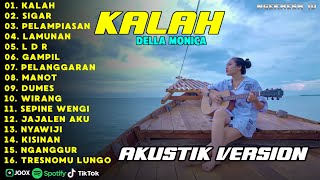 Download lagu Kumpulan Lagu Akustik Jawa Hits 2024 | KALAH, SIGAR, PELAMPIASAN | Della Monica Terpopuler mp3 Download lagu Kumpulan Lagu Akustik Jawa Hits 2024 | KALAH, SIGAR, PELAMPIASAN | Della Monica Terpopuler mp3