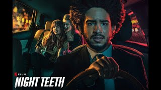 Trailer Preview Image