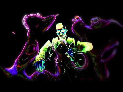 Dil Di Gall — watch video