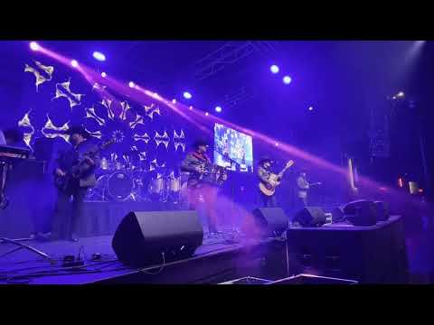 Los 2 Vicios Desde Houston