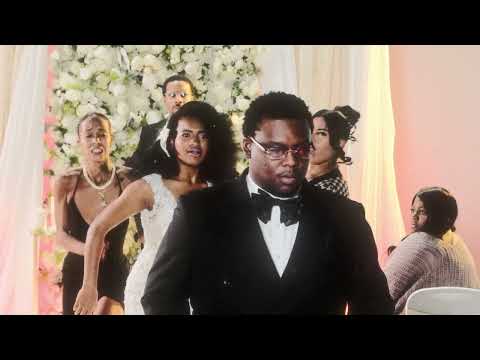 Samuel Shabazz. -MAYBELLINE (Official Visualizer)