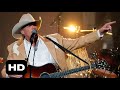 Alan Jackson - She Just Started Liking Cheatin' Songs (video)