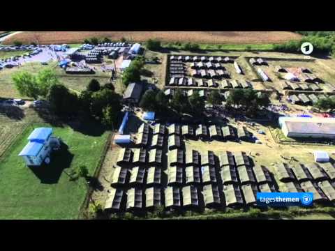 tagesthemen 22:20 Uhr, 22.09.2015