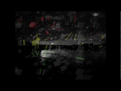 Ilinka & Jahmool - 2Teilä (The Artpraxis Mixxtapes)