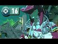The Legend of Zelda: Tears of the Kingdom Gameplay Walkthrough - Find the Fifth Sage