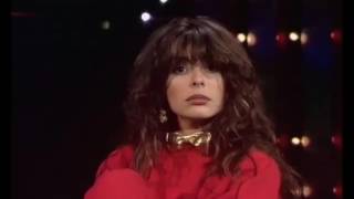 Alice  - Una notte speciale