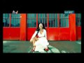 Ebru Polat - Seni Yerler [ Turkish Pop Yeni ...