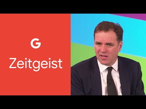 Beyond the Euro Crisis (2012)