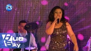 Vjollca Palushani - Potpuri Dasme (Hite Verore 2016)