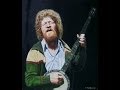 Luke Kelly-The Town I Loved So Well-Live ...