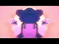 The Little Bear Movie Teaser DVD Trailer Effects Has A Conga Video