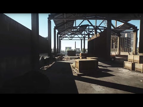 New ZB-13 Extract On Customs!