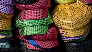 Three Dog Night - You Can Leave Your Hat On