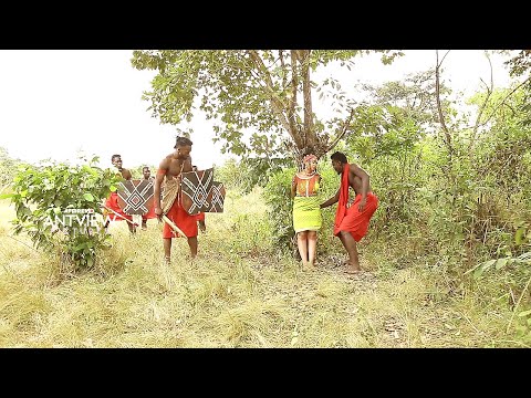 You Are Missing A Big Life Lesson If You Skip This Movie Today