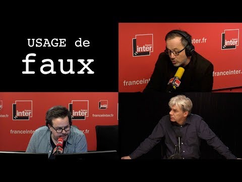 [EXTRAIT] Manifs : c'est pas la taille qui compte