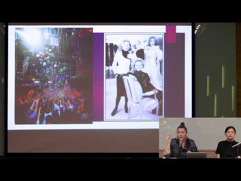 Andrew Gn: A Parisienne Designer with an American Sensibility