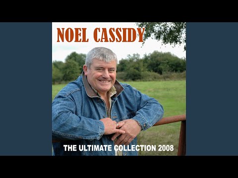 Move to Town in the Fall