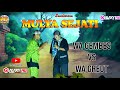 BODOR SANDIWARA PALING LUCU WA GEMBES DAN WA GREOT SANDIWARA MULYA SEJATI PULOGADING 11 08 2024