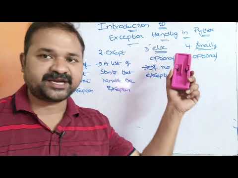 Features Of Python Programming Language Introduction to Python