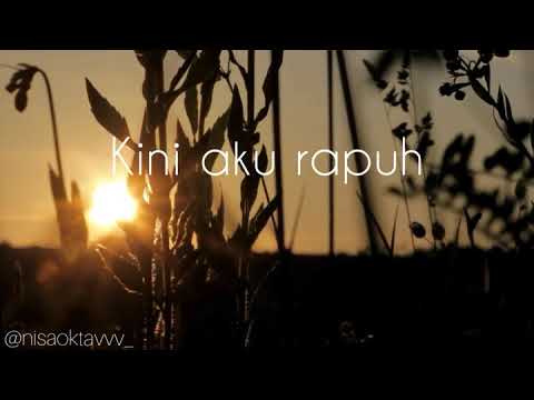download lagu mp3 mp4 Musikalisasi Puisi Rapuh, download lagu Musikalisasi Puisi Rapuh gratis, unduh video klip Musikalisasi Puisi Rapuh