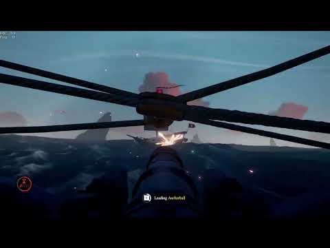 PVP Highlights | 08/10/2022