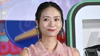 【激白】壮絶すぎる過去から独立へ…人生がドラマすぎる女優✨#芸能ニュース #女優 #退所発表 #感動ストーリー #ShizukaMidorikawa#芸能界 #独立 #涙の決断 #人生ドラマ #話題