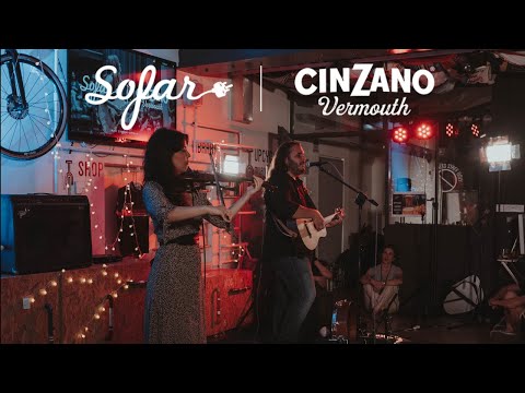 Blindur - 3000X | Sofar Milan