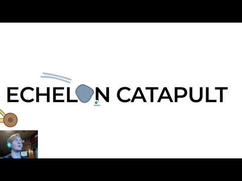 3 Autopsy | Understanding the Registry