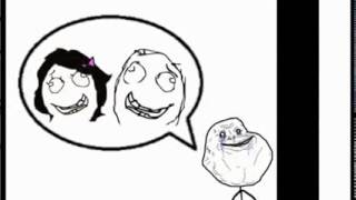 Download lagu Comic sunda   Da aku mah apa atuh Video Kelip mp3