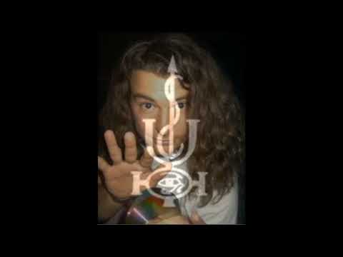 Insomnia - 29-04-00 - Ricky Le Roy - Franchino