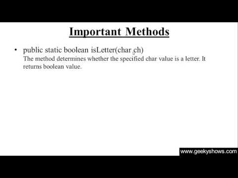 1 Introduction to Java Programming Hindi