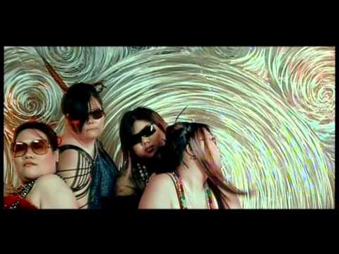 Video thumbnail for King Kong