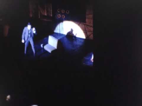 Play video