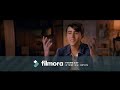 Drops of Rain (Michael Cimino Video)