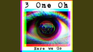 Here We Go Music Video