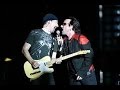 U2 - Kite live from Telstra Stadium Sydney  2006