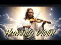 Violin Worship By Jesus Relax Pray No Ads