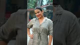 Download lagu Vidya Balan mp3