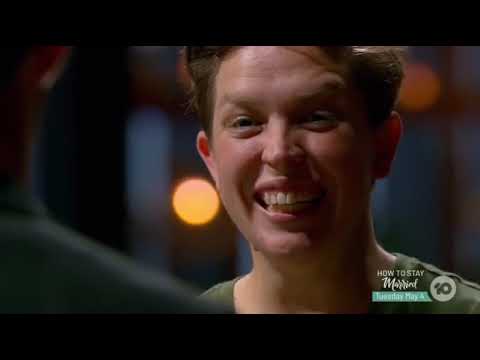 Masterchef australia season 13 Episode 1