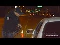 6 cosas legales que le puedes decir a un policía