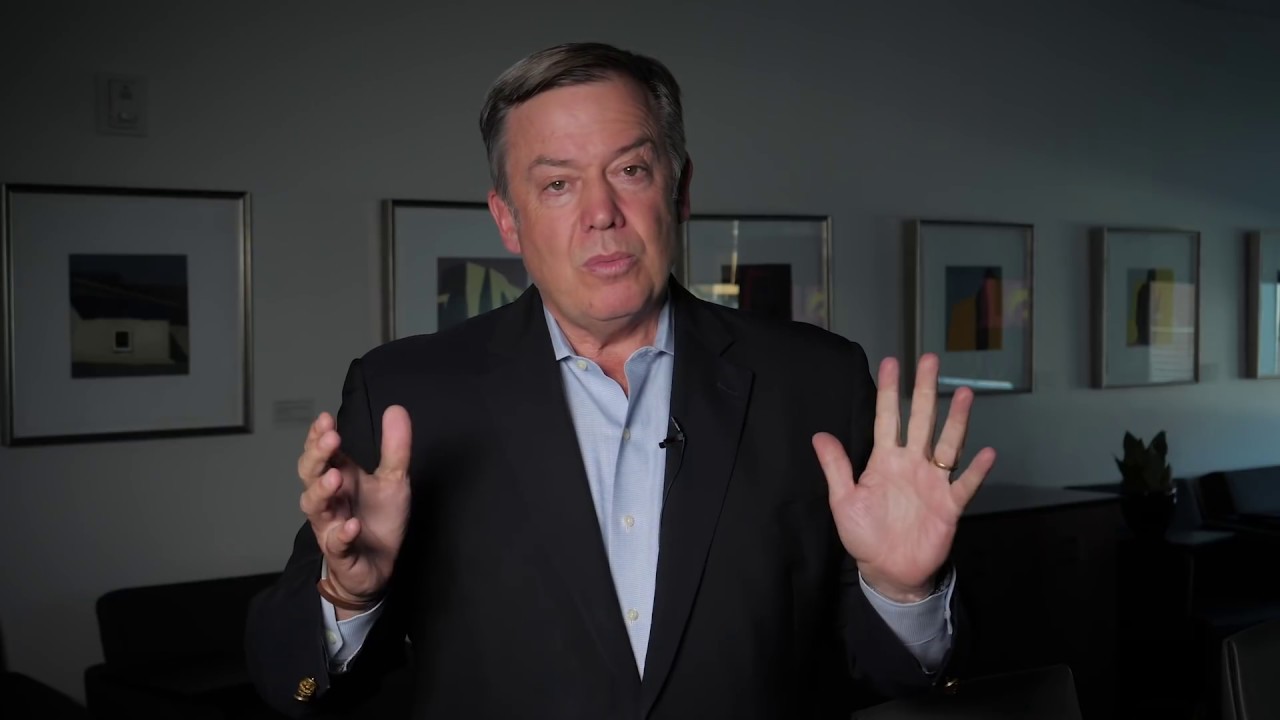 Fall 2018 ASU Faculty and Staff Welcome