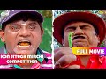Iyer Aur Jethalal Ke Beech Laga Mirchi Competition FULL MOVIE Taarak Mehta Ka Ooltah Chashmah