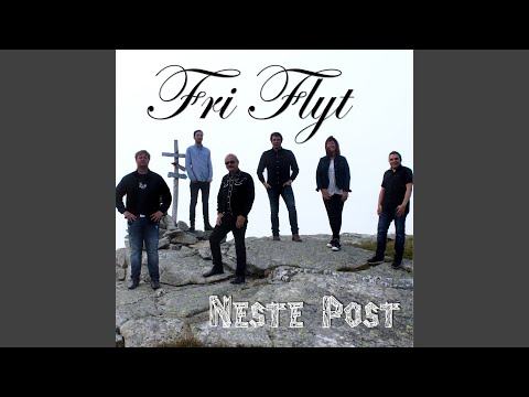 Gamle Merra Til Han Hjalmar