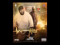 Chalie Boy & Tite -Freestyle (Your Body's Callin).