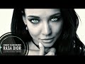 RASA Dior Lavrushkin Remix