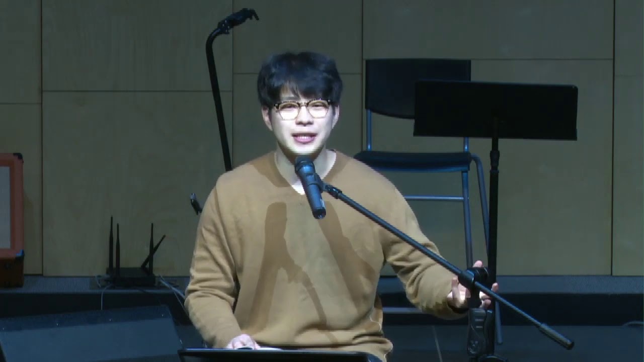 2월 26일 수요일