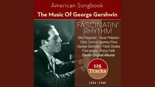 I'd Rather Charleston